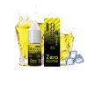 E liquid Whoop Energy Drink bez nikotinu