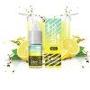 E liquid Whoop Lemonade bez nikotinu