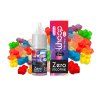 E liquid Whoop Little Bear Jelly bez nikotinu