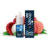 E liquid Whoop Lychee bez nikotinu