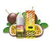 E liquid Whoop Passion fruit bez nikotinu