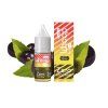 E liquid Whoop Pear Acai bez nikotinu