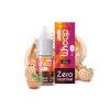E liquid Whoop Pineberry bez nikotinu 2