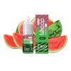 E liquid Whoop Watermelon Acai bez nikotinu