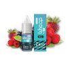 E liquid Whoop Wild Berries bez nikotinu