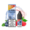 E liquid Relx Blueberry Sour Raspberry