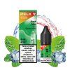 E liquid Relx Fresh Mint