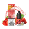E liquid Relx Fresh Strawberry