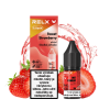 E liquid Relx Sweet Strawberry