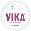 Vika Black Cherry nikotinove sacky