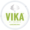Vika Elderflower Spritz nikotinove sacky