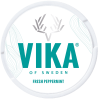 Vika Fresh Peppermint nikotinove sacky