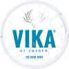 Vika Ice Cool Mint nikotinove sacky