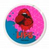 LIPS Original