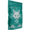 white fox double mint soft pack nikotinove sacky