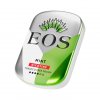 EOS mint nikotinove sacky