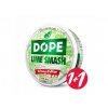 DOPE LIME SMASH STRONG 1+1  16 mg/g