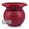 mud jug plivatko cerakote red patriot splatter min