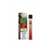 aroma king red apple anise jednorazova e cigareta ap min