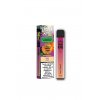 aroma king berry peach jednorazova e cigareta ap min