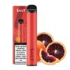 salt 600 jednorazova e cigareta blood orange min