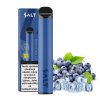 salt 600 jednorazova e cigareta blueberry raspberry min