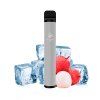 elf bar lychee e cigareta