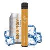 elf bar energy ice jednorazova e cigareta