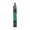 Eleaf Iore Vino Pod Kit e cigareta green min