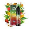 Just Juice Shake and Vape Strawberry Curuba min