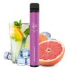 elf bar pink grapefruit e cigareta