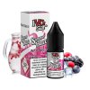 e liquid ivg summer blaze min