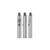 e cigareta joyetech ego aio eco stribrna min