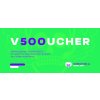 voucher 500 2