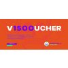 voucher 1500 2