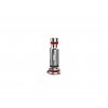 zhavici hlava uwell caliburn g2 0,8 ohm min