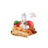 adams vape cinnamon apple pie shake and vape min