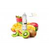 adams vape mango smoothie shake and vape min