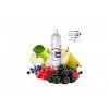 adams vape garden fruit shake and vape min