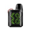 uwell caliburn gk2 matte black min