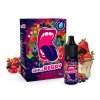 Big Mouth Chill Berry aroma min