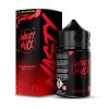Nasty Juice Shake and Vape Bad Blood min