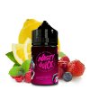 nasty juice wicked hace shake and vape min