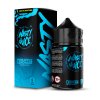 Nasty Juice Shake and Vape Slow Blow min