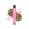 lio mini rainbow candy jednorazova e cigareta.png min