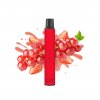 lio mini red fruits jednorazova e cigareta.png min