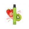 lio mini strawberry kiwi jednorazova e cigareta.png min