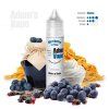 adams vape blueberry serious shake and vape