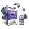 Elfliq e liquid Blueberry