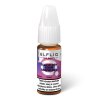 elf liq blueberry sour raspberry 20mg min